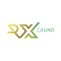 RX Casino