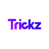 Trickz Casino