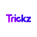 Trickz Casino