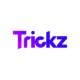 Trickz Casino