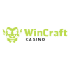 Wincraft Casino