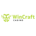 Wincraft Casino