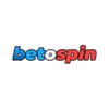 Betospin Casino