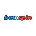 Betospin Casino