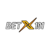 Betx101 Casino