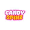 CandySpinz Casino