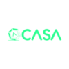 Casa Casino