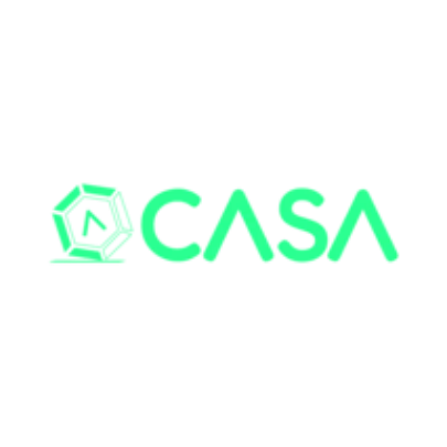 Casa Casino Logo