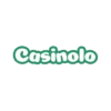 Casinolo Casino