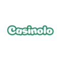 Casinolo Casino