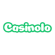 Casinolo Casino