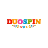 DuoSpin Casino