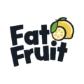 FatFruit Casino