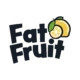 FatFruit Casino