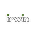 Irwin Casino