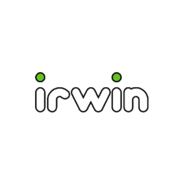 Irwin Casino