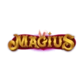 Magius Casino