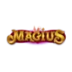 Magius Casino