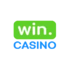 Win Casino