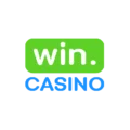 Win Casino