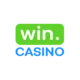 Win Casino