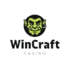 Wincraft Casino