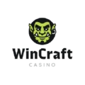 Wincraft Casino