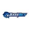 Bassbet Casino