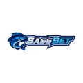 Bassbet Casino