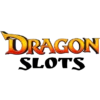 DragonSlots Casino