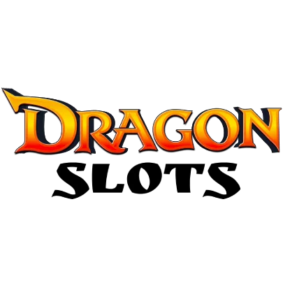 Dragonslots Casino Logo