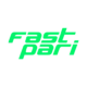 FastPari Casino
