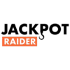 Jackpot Raider Casino