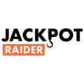 Jackpot Raider Casino