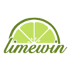 Limewin Casino