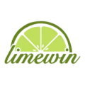 Limewin Casino