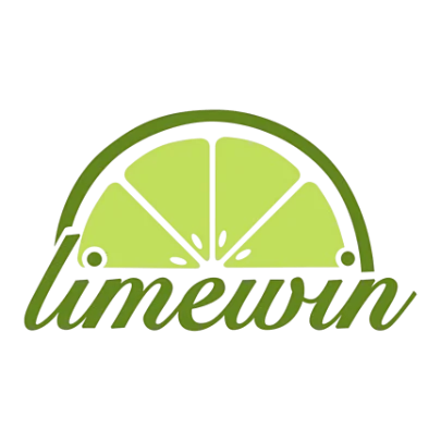 Limewin Casino Logo