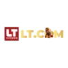 LT.com Casino