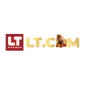 LT.com Casino