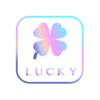 Lucky Friends Casino