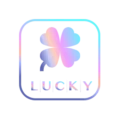 Lucky Friends Casino