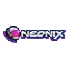 Neonix Casino