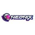 Neonix Casino