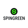 SpinGreen Casino