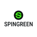 SpinGreen Casino