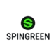 SpinGreen Casino