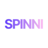 Spinni Casino