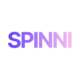 Spinni Casino
