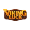 Viking Luck Casino