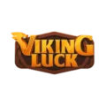 Viking Luck Casino